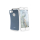 Etui EXtraSlimCol or do iPhone 7/8/SE 2020 niebieskie - 1450459 - zdjęcie